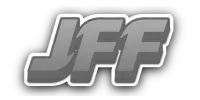 Provedor Global 37 logo