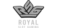Premium Games 20 logo