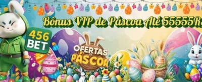 Os Melhores Jogos de Cassino