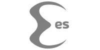 Sistemas de Pagamento 31 logo