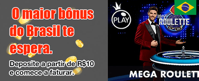 Apostas Esportivas em Tempo Real