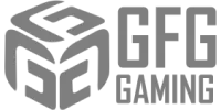 Gaming Studio 38 logo