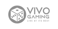 Digital Slots 51 logo