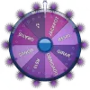 Giro da Sorte VX777 welfare icon