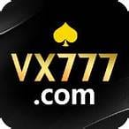 brvx777.net Logo